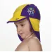 Arena Water Tribe Kids Cap