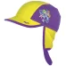 Arena Water Tribe Kids Cap