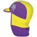 Arena Water Tribe Kids Cap