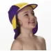 Arena Water Tribe Kids Cap