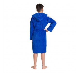 Arena Παιδικό Μπουρνούζι Core Soft Robe 