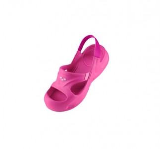 Arena Softy Junior Slide Sandals