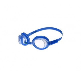 Arena Kid's Bubble 3 Goggles