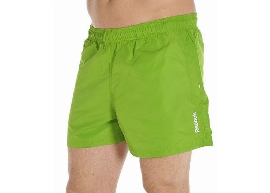 Reebok BW Basic Swim Boxer