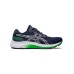 ASICS Gel-Excite 9 Ανδρικά Αθλητικά Παπούτσια Running Dark Blue / Green