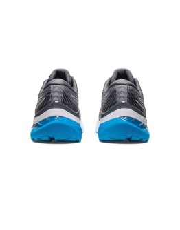 ASICS Gel-Kayano 29 Ανδρικά Αθλητικά Παπούτσια Running Metropolis / White