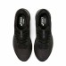 Asics Gel-Contend 8 Ανδρικά Αθλητικά Παπούτσια Running Μαύρο