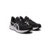 ASICS Jolt 4 Ανδρικά Αθλητικά Παπούτσια Running Black / White
