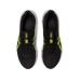 ASICS Jolt 4 Ανδρικά Αθλητικά Παπούτσια Running Black / Lime Zest