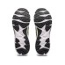 ASICS Jolt 4 Ανδρικά Αθλητικά Παπούτσια Running Black / Lime Zest