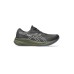 Asics Gel-pulse 15 Gtx Ανδρικά Αθλητικά Παπούτσια Running Αδιάβροχα με Μεμβράνη Gore-Tex Blk