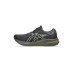 Asics Gel-pulse 15 Gtx Ανδρικά Αθλητικά Παπούτσια Running Αδιάβροχα με Μεμβράνη Gore-Tex Blk