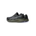 Asics Gel-pulse 15 Gtx Ανδρικά Αθλητικά Παπούτσια Running Αδιάβροχα με Μεμβράνη Gore-Tex Blk