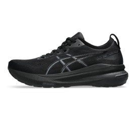 ASICS Gel-Kayano 31 Ανδρικά Αθλητικά Παπούτσια Running