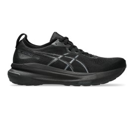 ASICS Gel-Kayano 31 Ανδρικά Αθλητικά Παπούτσια Running