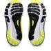 ASICS Gel-Kayano 31 Ανδρικά Αθλητικά Παπούτσια Running Πράσινα