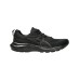 ASICS Ανδρικά Αθλητικά Παπούτσια Running Blk