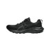 ASICS Ανδρικά Αθλητικά Παπούτσια Running Blk