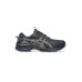 Asics Gel-venture 10 Wp Ανδρικά Αθλητικά Παπούτσια Running Blk / Grn