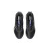 Asics Gel-venture 10 Wp Ανδρικά Αθλητικά Παπούτσια Running Blk / Grn