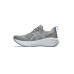 Asics Novablast 5 Ανδρικά Αθλητικά Παπούτσια Running Gry