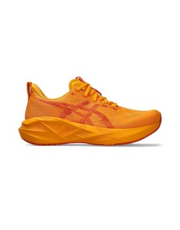 ASICS Novablast 5 Ανδρικά Αθλητικά Παπούτσια Training Yamabuki / Anzu