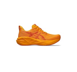 ASICS Novablast 5 Ανδρικά Αθλητικά Παπούτσια Training Yamabuki / Anzu