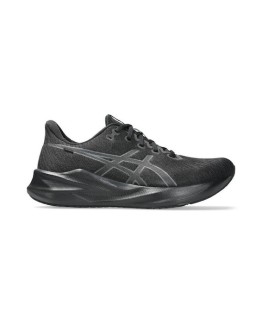 ASICS Versablast 4 Ανδρικά Αθλητικά Παπούτσια Running Blk