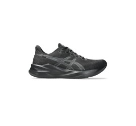 ASICS Versablast 4 Ανδρικά Αθλητικά Παπούτσια Running Blk