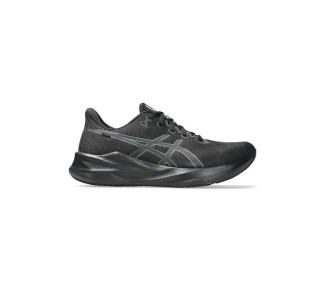 ASICS Versablast 4 Ανδρικά Αθλητικά Παπούτσια Running Blk