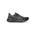 ASICS Versablast 4 Ανδρικά Αθλητικά Παπούτσια Running Blk