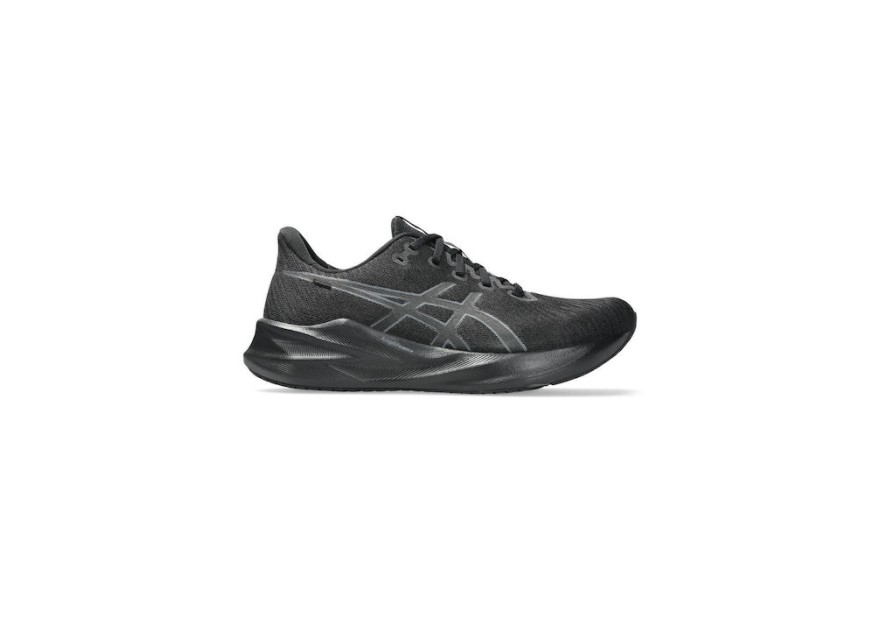 ASICS Versablast 4 Ανδρικά Αθλητικά Παπούτσια Running Blk
