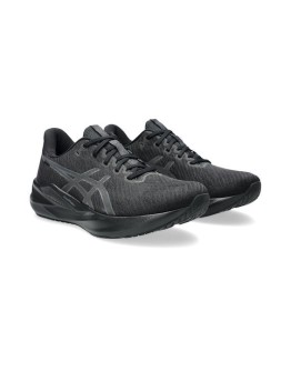 ASICS Versablast 4 Ανδρικά Αθλητικά Παπούτσια Running Blk