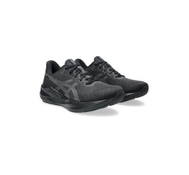 ASICS Versablast 4 Ανδρικά Αθλητικά Παπούτσια Running Blk