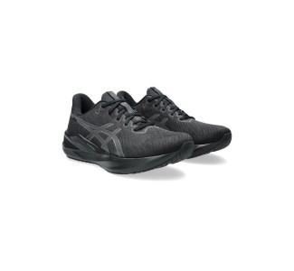 ASICS Versablast 4 Ανδρικά Αθλητικά Παπούτσια Running Blk