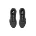 ASICS Versablast 4 Ανδρικά Αθλητικά Παπούτσια Running Blk