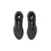ASICS Versablast 4 Ανδρικά Αθλητικά Παπούτσια Running Blk