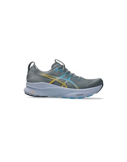 Asics Gel-kayano 32 Ανδρικά Αθλητικά Παπούτσια Running Gry