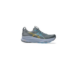 Asics Gel-kayano 32 Ανδρικά Αθλητικά Παπούτσια Running Gry