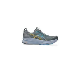 Asics Gel-kayano 32 Men's Running Shoes Gry