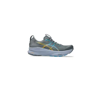 Asics Gel-kayano 32 Men's Running Shoes Gry