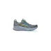 Asics Gel-kayano 32 Men's Running Shoes Gry