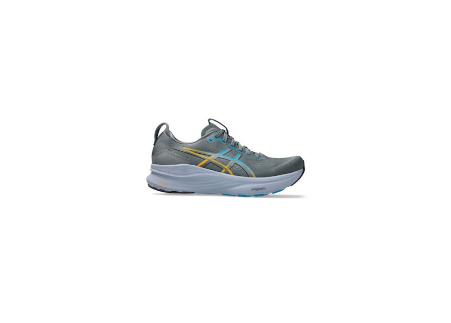 Asics Gel-kayano 32 Ανδρικά Αθλητικά Παπούτσια Running Gry