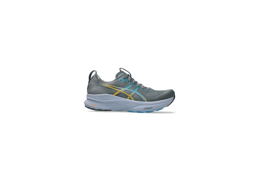 Asics Gel-kayano 32 Men's Running Shoes Gry