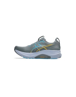 Asics Gel-kayano 32 Ανδρικά Αθλητικά Παπούτσια Running Gry
