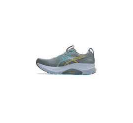 Asics Gel-kayano 32 Men's Running Shoes Gry