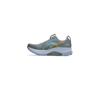 Asics Gel-kayano 32 Ανδρικά Αθλητικά Παπούτσια Running Gry