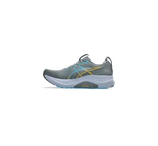 Asics Gel-kayano 32 Men's Running Shoes Gry