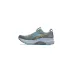 Asics Gel-kayano 32 Men's Running Shoes Gry