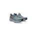 Asics Gel-kayano 32 Men's Running Shoes Gry